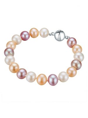 Valero Pearls Armband 50100242