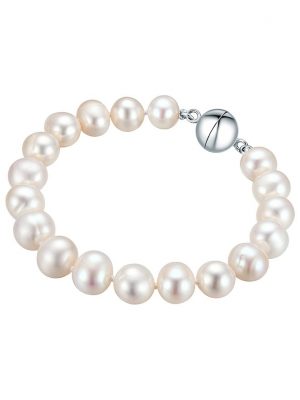 Valero Pearls Armband 50100243