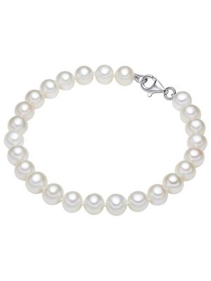 Valero Pearls Armband 60201420