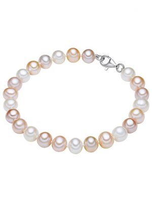 Valero Pearls Armband 60921017