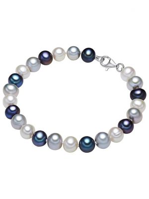 Valero Pearls Armband 60921019