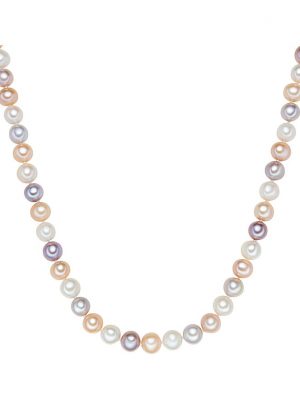 Valero Pearls Kette 340320