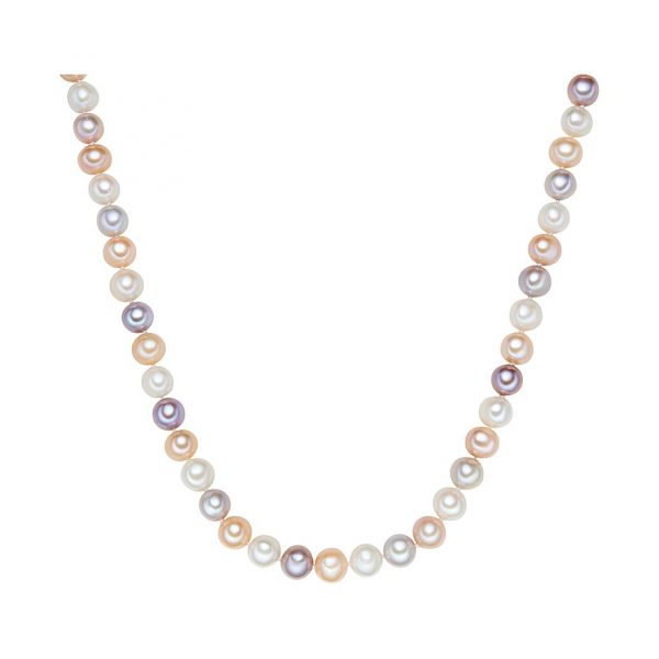 Valero Pearls Kette 340320