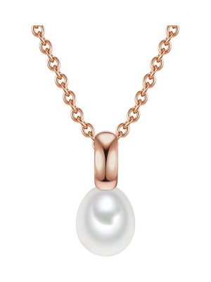 Valero Pearls Kette 50100059