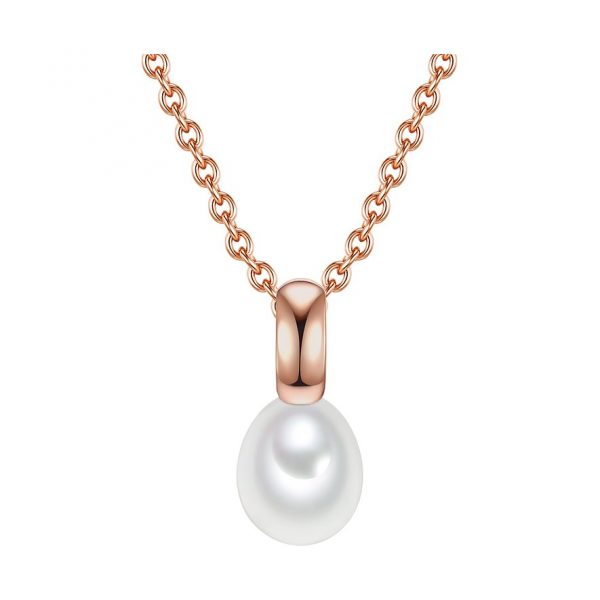 Valero Pearls Kette 50100059