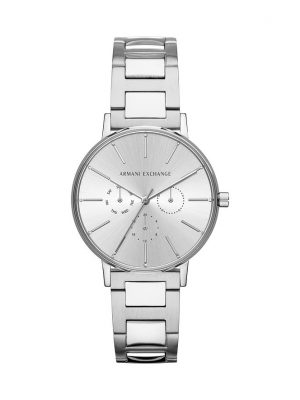 2. Chance - Armani Exchange Damenuhr AX5551