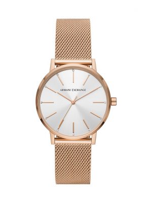 2. Chance - Armani Exchange Damenuhr AX5573