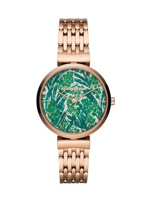 2. Chance - Armani Exchange Damenuhr AX5915