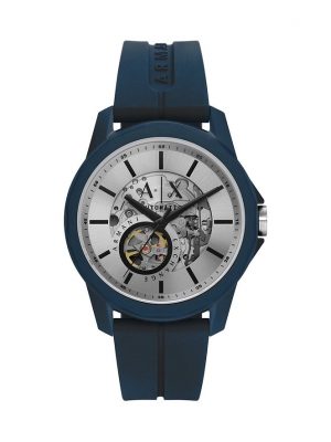 2. Chance - Armani Exchange Herrenuhr AX1727