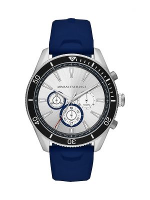 2. Chance - Armani Exchange Herrenuhr AX1838