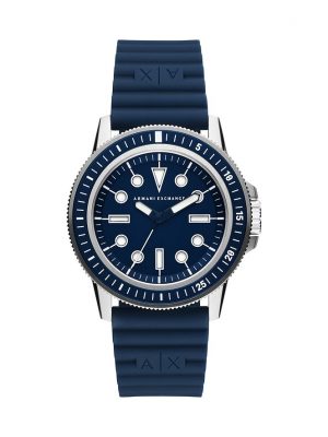 2. Chance - Armani Exchange Herrenuhr AX1851