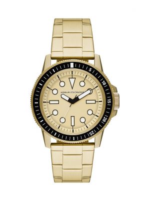 2. Chance - Armani Exchange Herrenuhr AX1854
