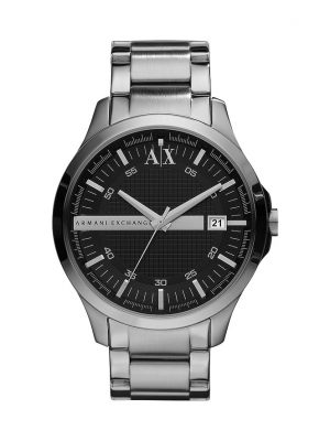 2. Chance - Armani Exchange Herrenuhr AX2103