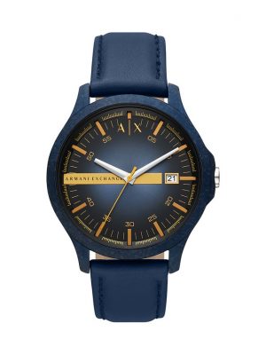 2. Chance - Armani Exchange Herrenuhr AX2442