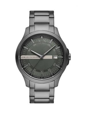 2. Chance - Armani Exchange Herrenuhr AX2455