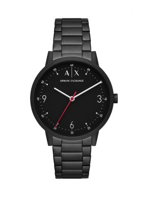 2. Chance - Armani Exchange Herrenuhr AX2738