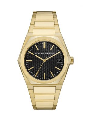 2. Chance - Armani Exchange Herrenuhr AX2810