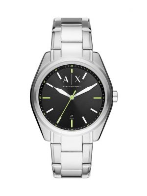 2. Chance - Armani Exchange Herrenuhr AX2856