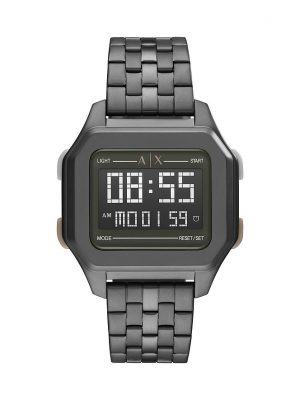 2. Chance - Armani Exchange Herrenuhr AX2951