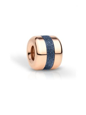 2. Chance - Bering Charm Believe-4