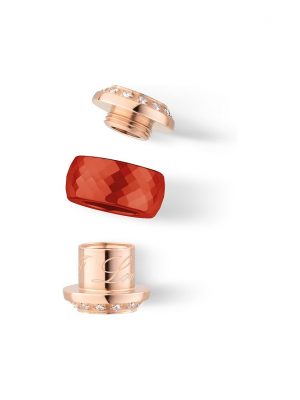 2. Chance - Bering Charm ILoveYou-1