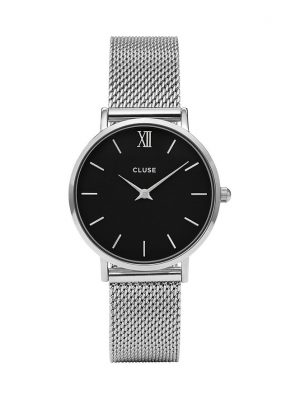 2. Chance - Cluse Damenuhr CW0101203005