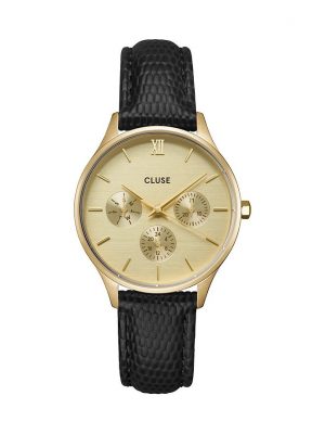 2. Chance - Cluse Damenuhr CW10705