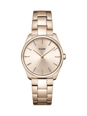 2. Chance - Cluse Damenuhr CW11201