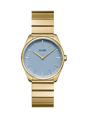 2. Chance - Cluse Damenuhr CW11203