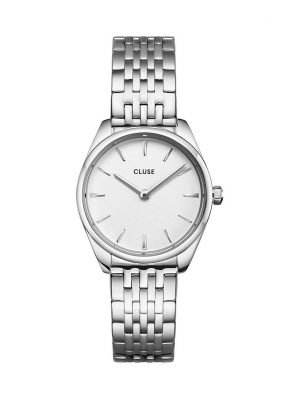 2. Chance - Cluse Damenuhr CW11706