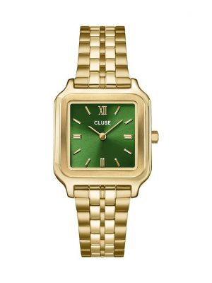 2. Chance - Cluse Damenuhr CW11905