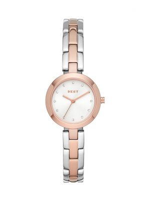 2. Chance - DKNY Damenuhr NY2919