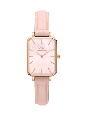 2. Chance - Daniel Wellington Damenuhr DW00100508