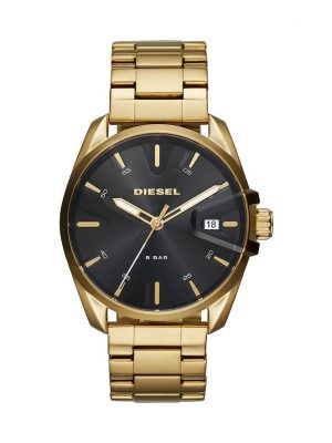 2. Chance - Diesel Herrenuhr