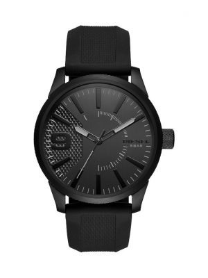 2. Chance - Diesel Herrenuhr DZ1807