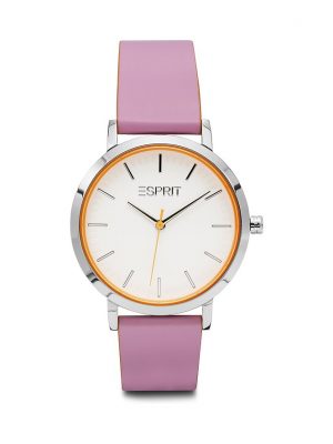 2. Chance - ESPRIT Damenuhr 89207656