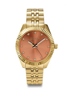 2. Chance - ESPRIT Damenuhr 89208954