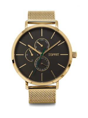 2. Chance - ESPRIT Herrenuhr 89199091