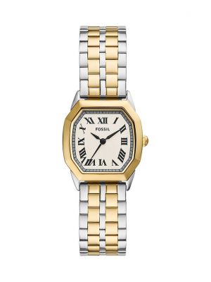 2. Chance - Fossil Damenuhr ES5362