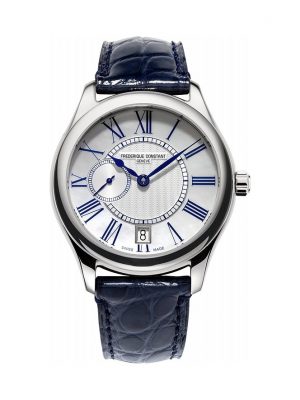 2. Chance - Frederique Constant Damenuhr FC-318MPWN3B6