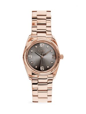 2. Chance - GMK Damenuhr 88955331