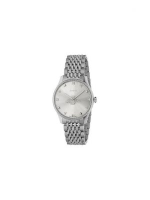 2. Chance - Gucci Damenuhr YA1264153