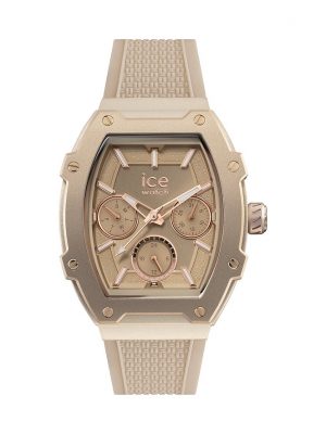 2. Chance - ICE Watch Damenuhr 022861
