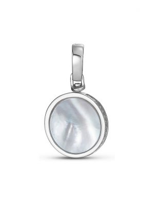 2. Chance - JETTE Charm 89193556