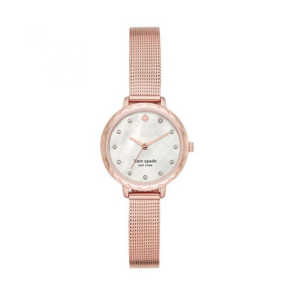 2. Chance - Kate Spade Damenuhr