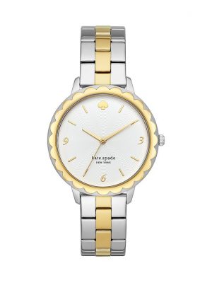 2. Chance - Kate Spade Damenuhr