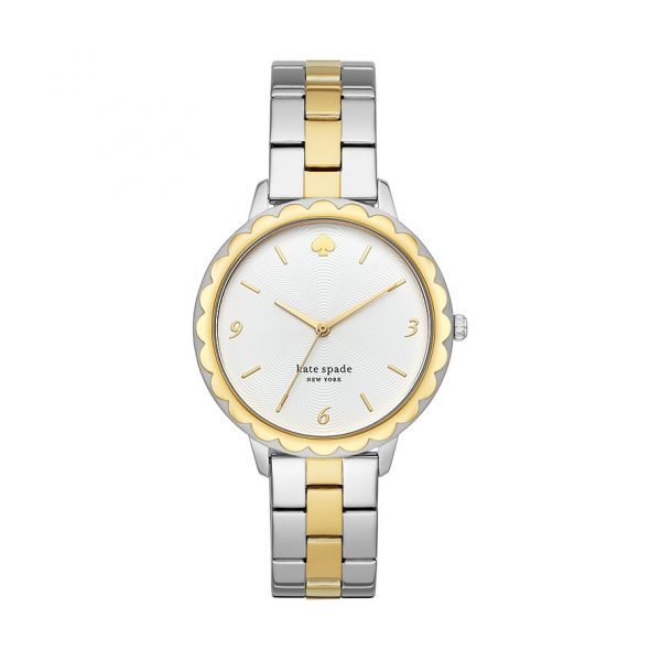 2. Chance - Kate Spade Damenuhr
