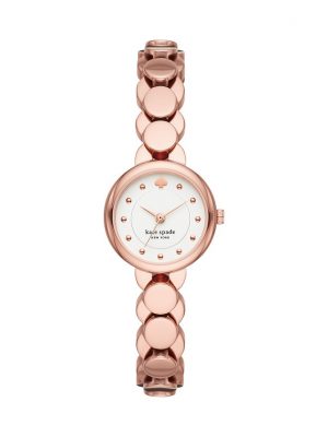2. Chance - Kate Spade Damenuhr