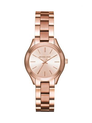 2. Chance - Michael Kors Damenuhr MK3513