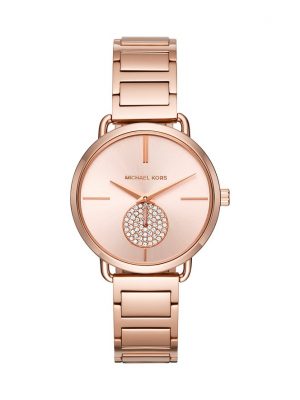 2. Chance - Michael Kors Damenuhr MK3640